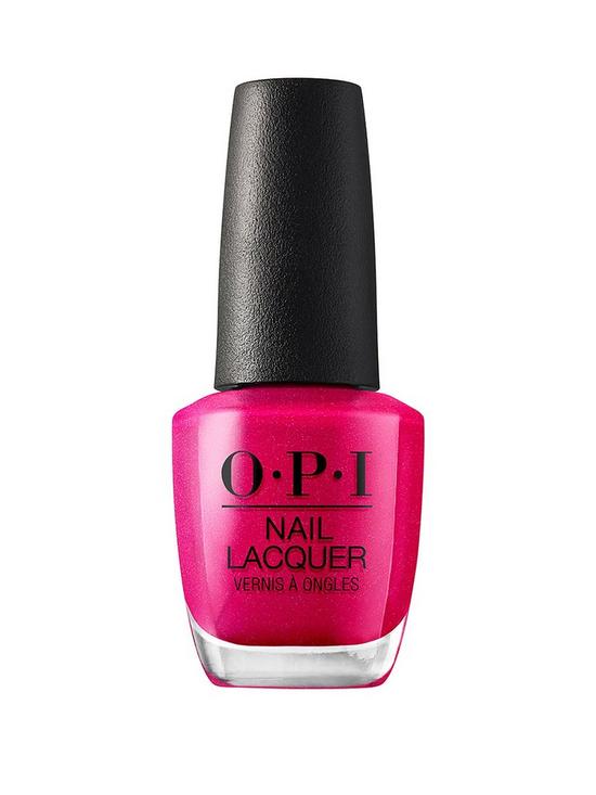front image of opi-nail-polish-pompeii-purple-15-ml