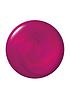  image of opi-nail-polish-pompeii-purple-15-ml