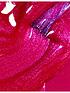  image of opi-nail-polish-pompeii-purple-15-ml
