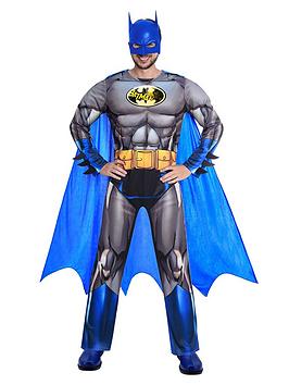 batman-adult-brave-amp-bold-batman-costume