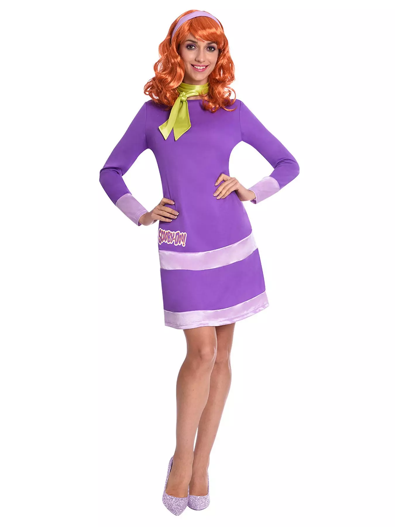 Adult Fancy Dress Costumes Womens Www Littlewoods Com