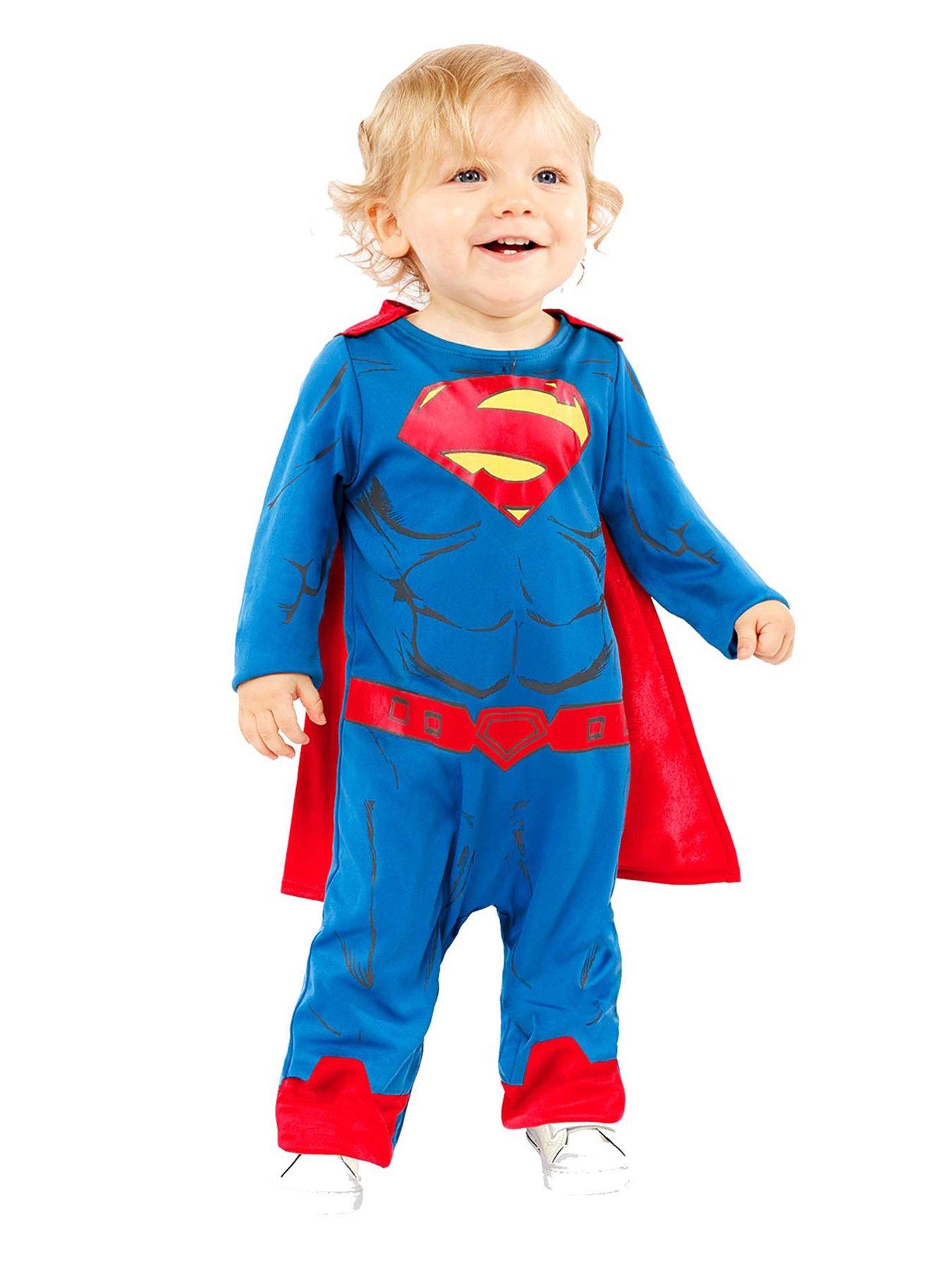 undefined Toddler Costume