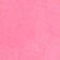 ONE_COLOUR