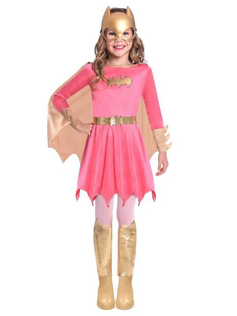 batman-pink-batgirl-costume