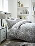  image of silver-marble-duvet-cover-set