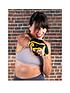  image of davina-mccall-weighted-glovesnbsp