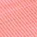 ONE_COLOUR