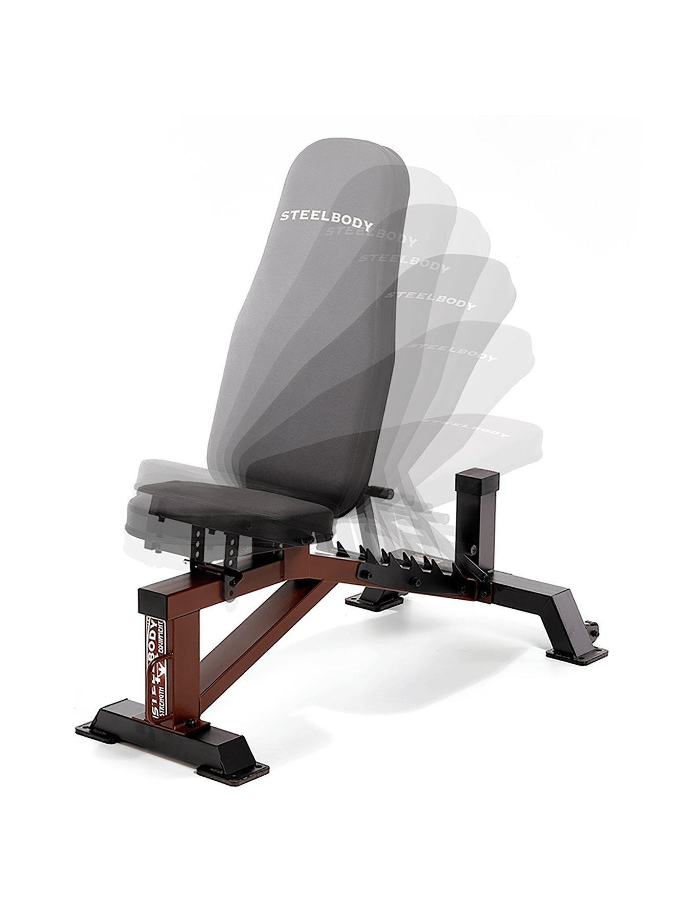 Weight bench littlewoods new arrivals