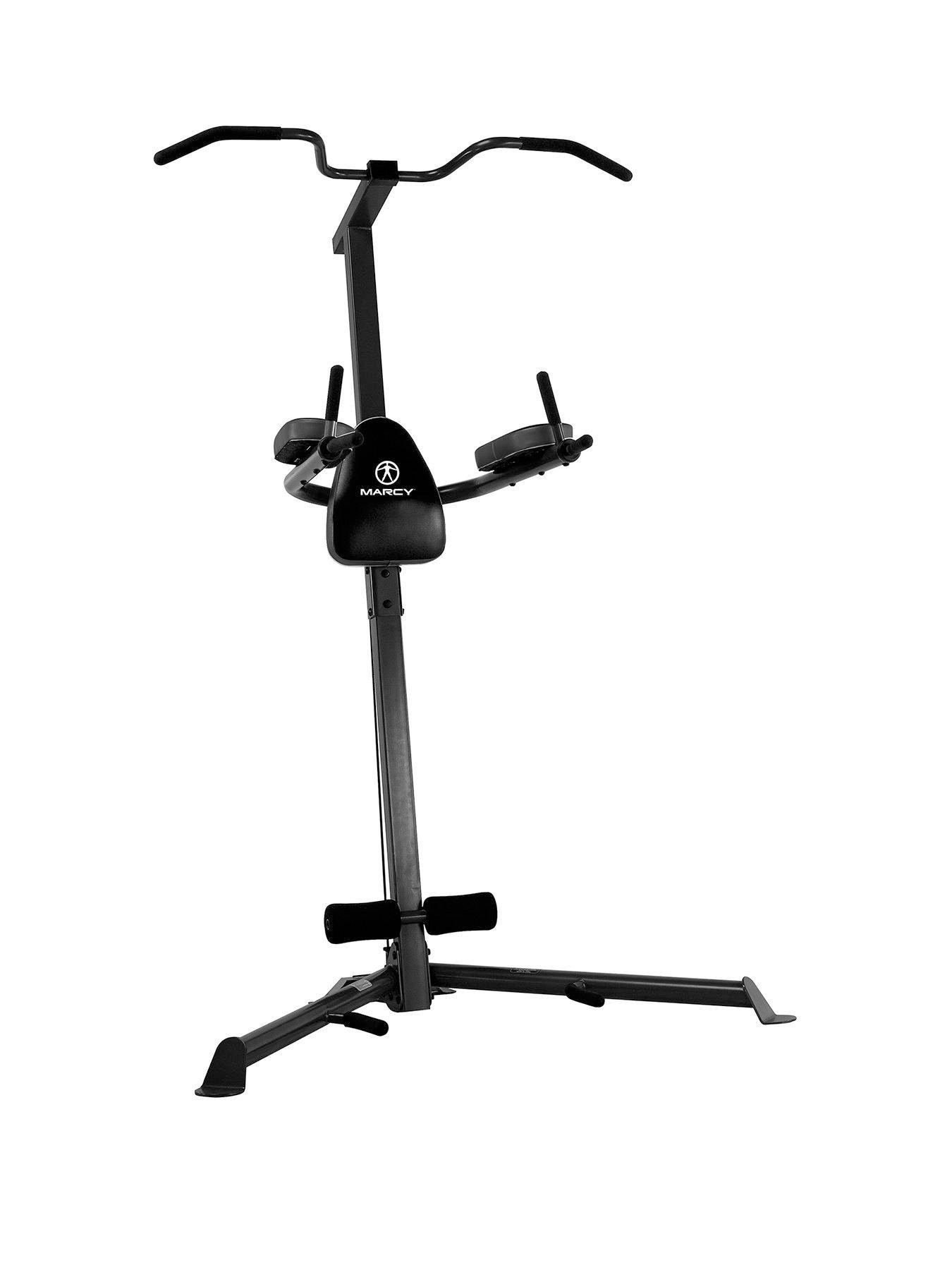 Multi gym littlewoods store