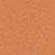 ONE_COLOUR