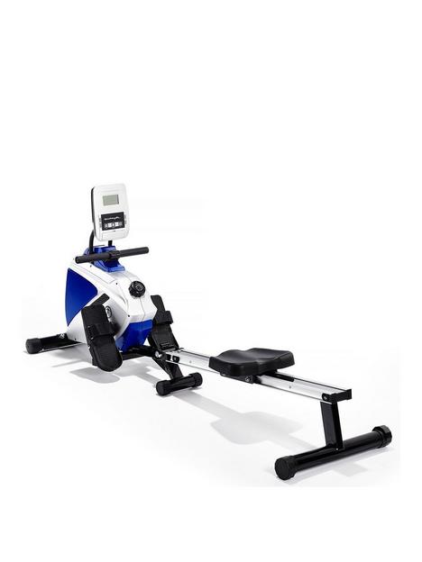 marcy-azure-1016-rowing-machine