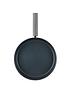  image of russell-hobbs-24cm-and-28cm-frying-pan