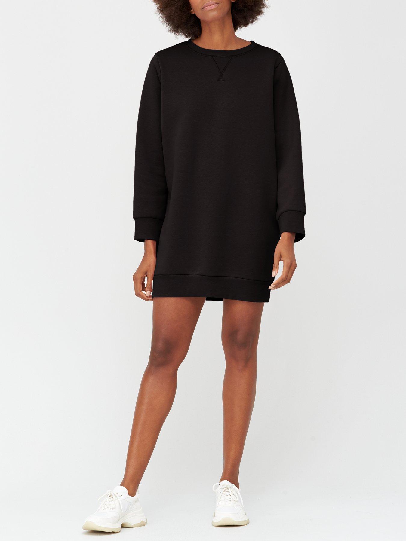 littlewoods summer dresses