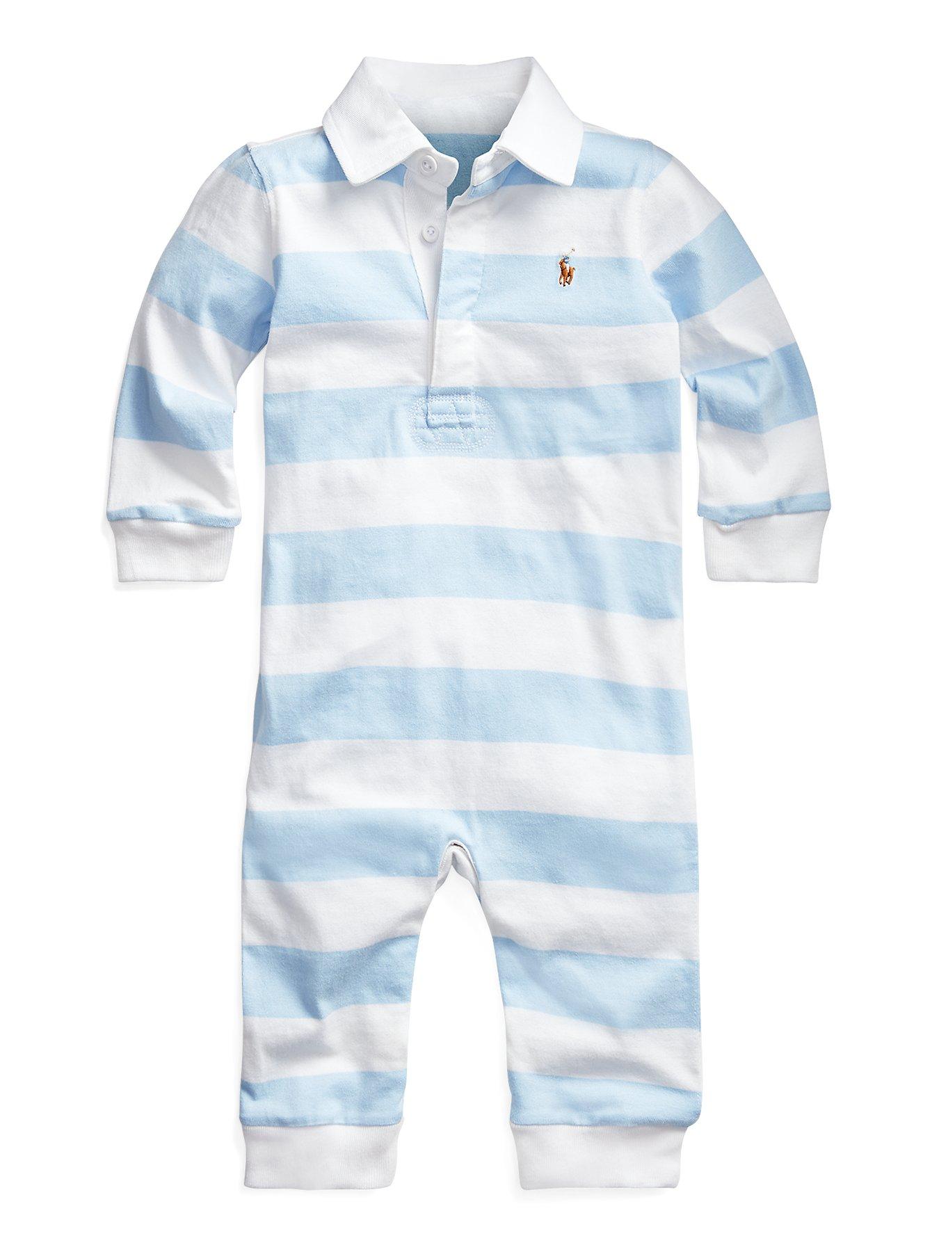 littlewoods baby clothes