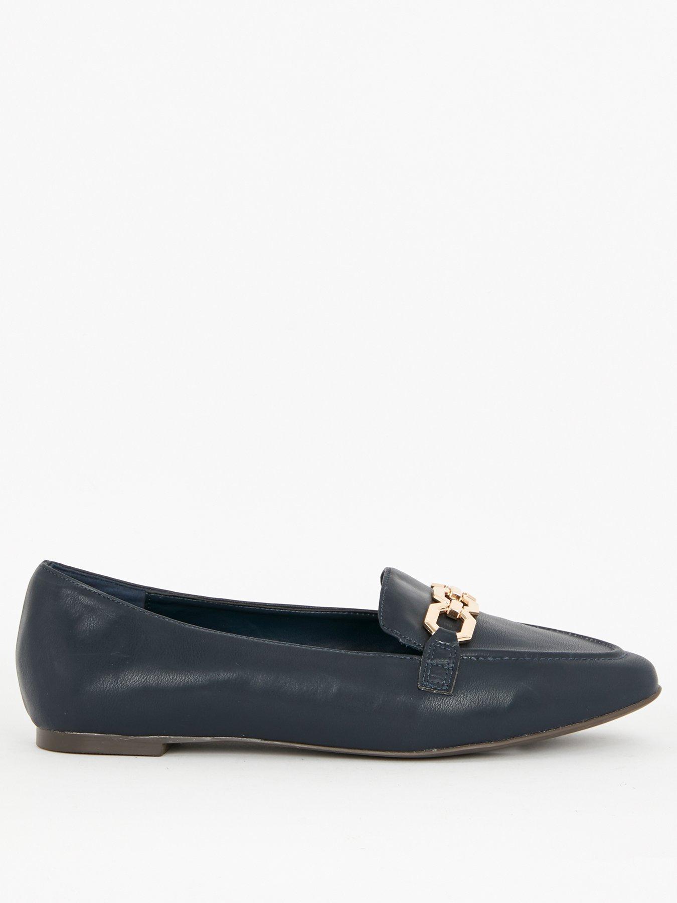 littlewoods wide fit shoes