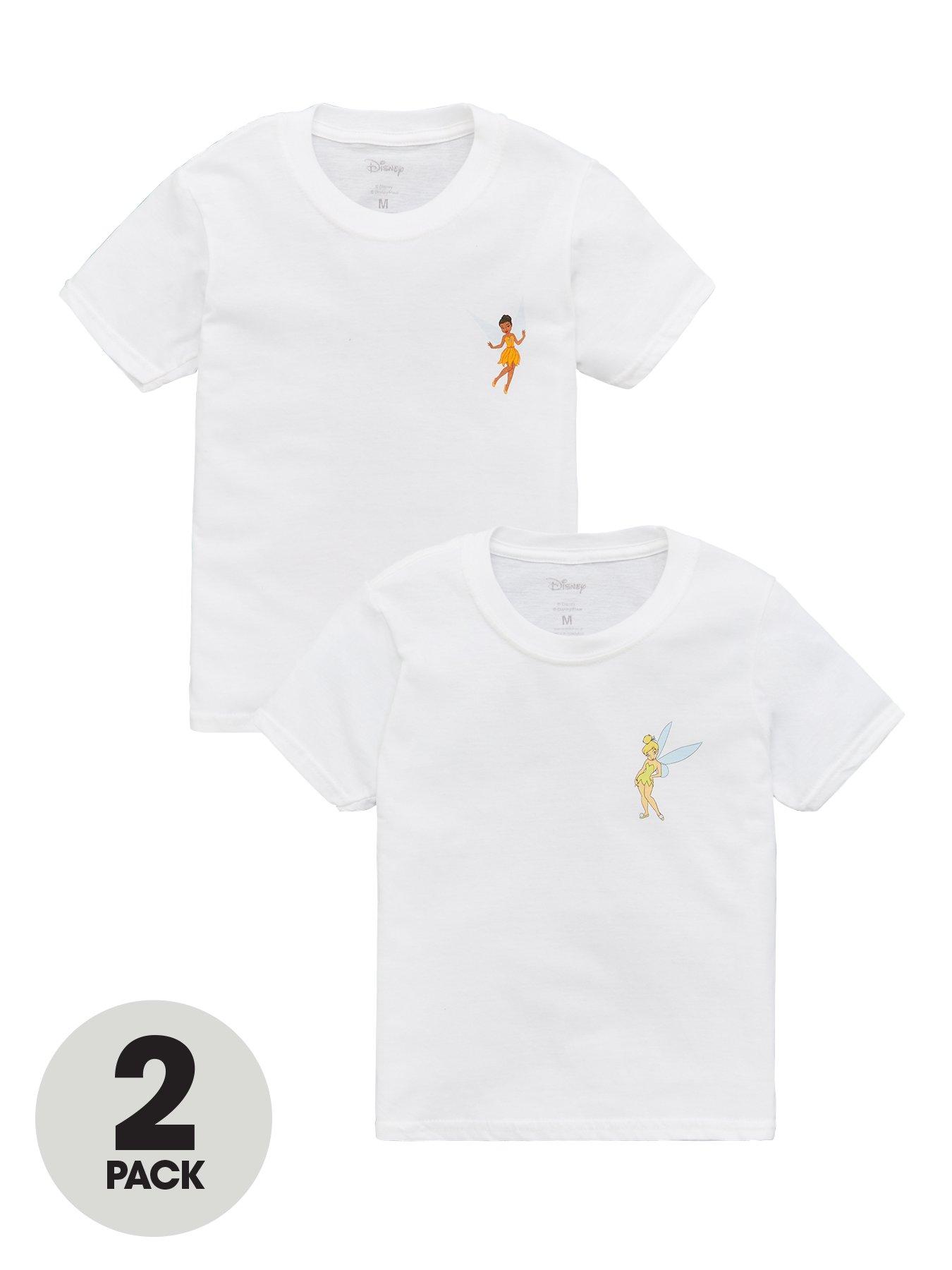 disney baby clothes clearance