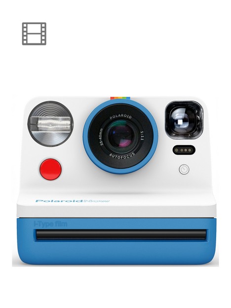 polaroid-originals-polaroid-now-instant-camera-blue