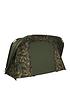  image of wychwood-tactical-bivvy