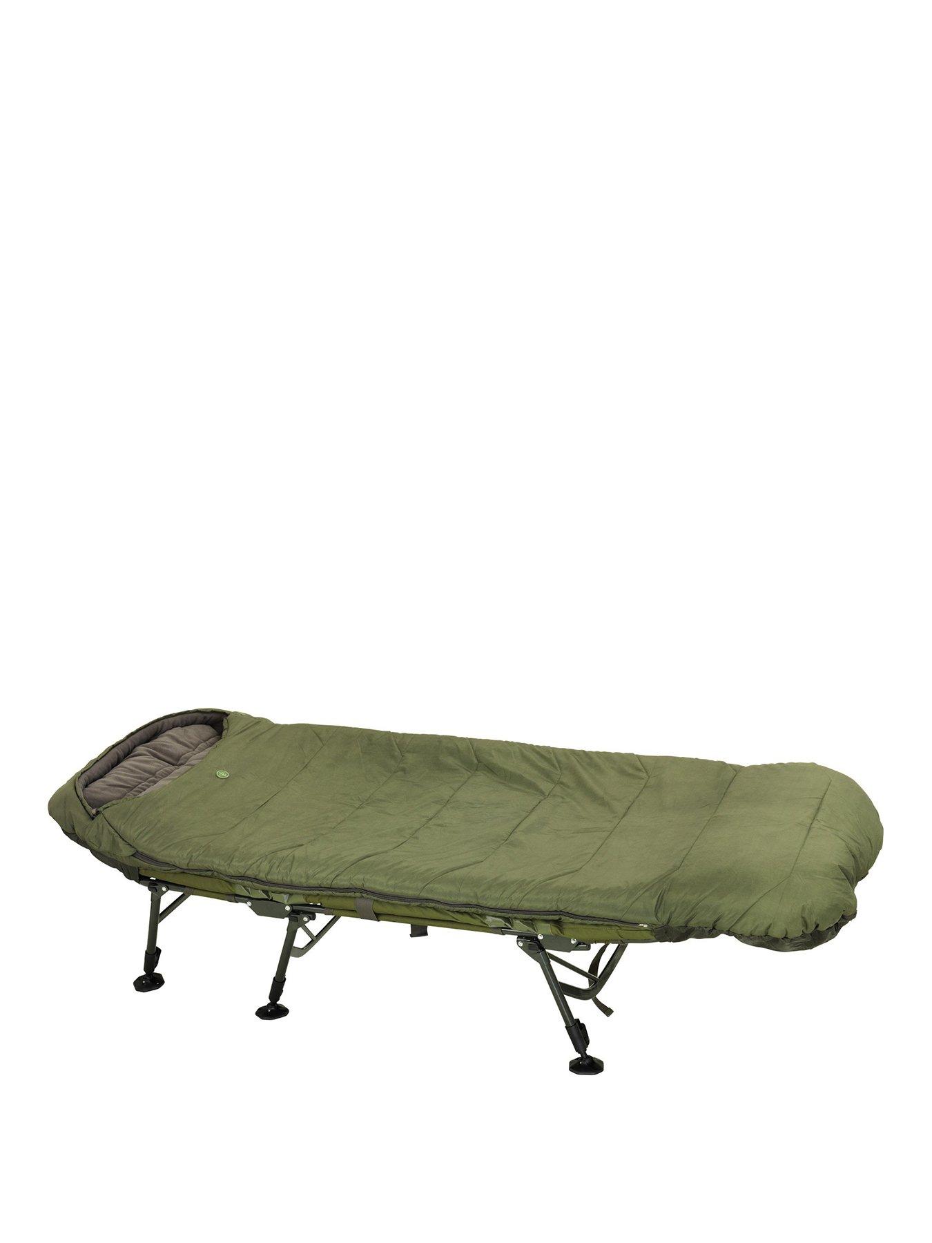 Wychwood Tactical Bed Cover