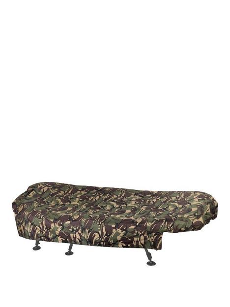 wychwood-tactical-bed-cover