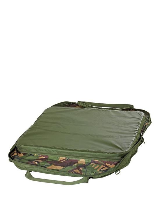 front image of wychwood-tactical-sling-mat