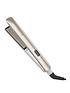  image of remington-hydraluxe-hair-straightener-s8901