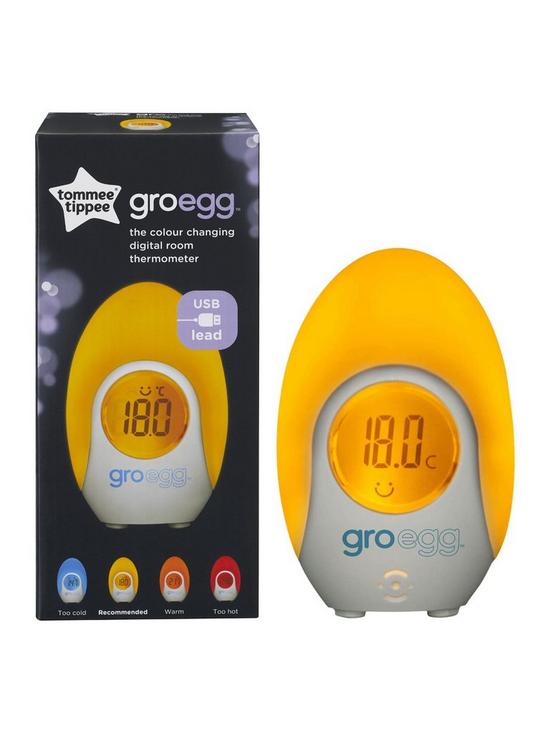 back image of tommee-tippee-gro-egg