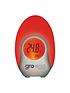  image of tommee-tippee-gro-egg