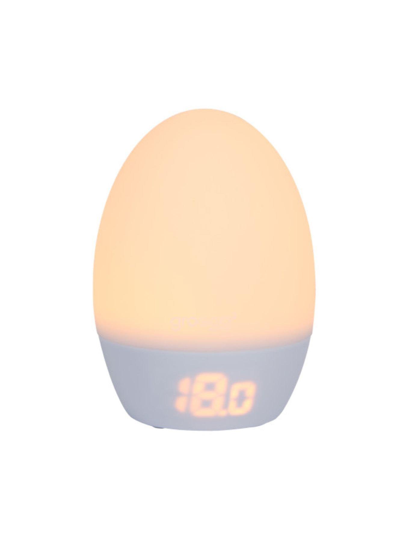 Tommee Tippee Gro Egg 2