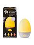  image of tommee-tippee-gro-egg-2