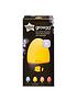  image of tommee-tippee-gro-egg-2