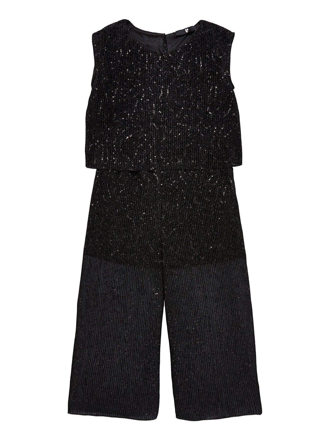 littlewoods playsuits