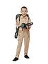  image of ghostbusters-childs-costume