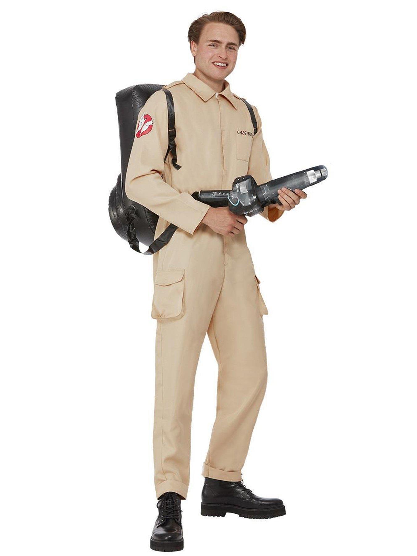 image of ghostbusters-mens-costume