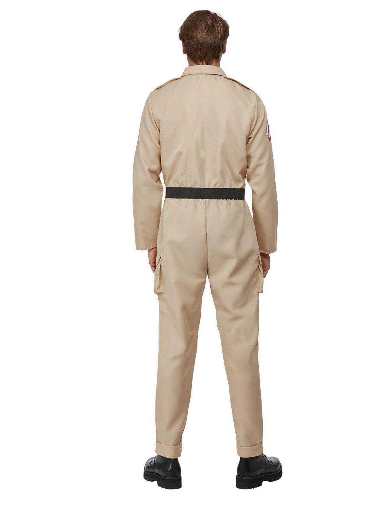  image of ghostbusters-mens-costume