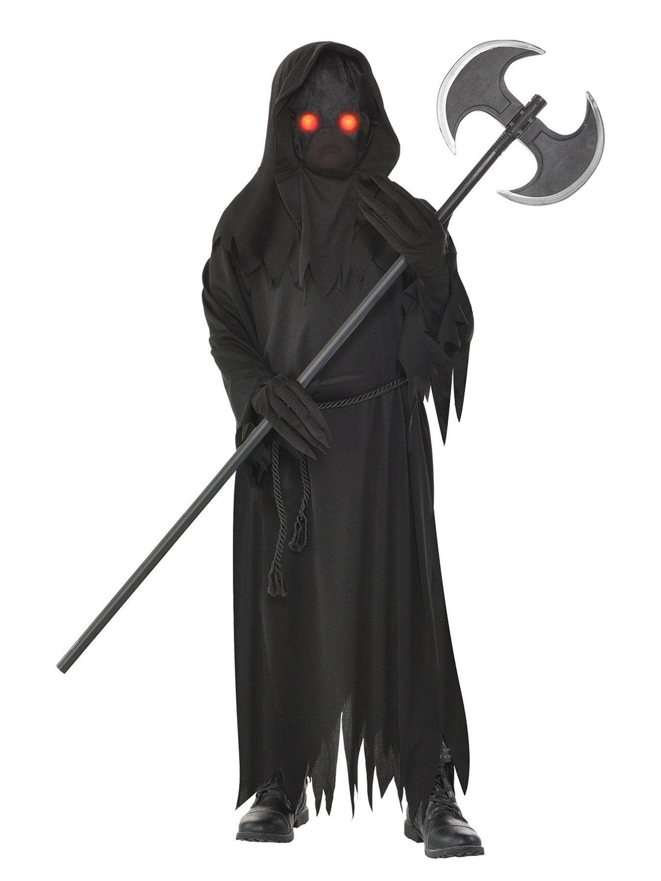 Lets Get Sheet Faced Tshirt Spooky Horror Outfit Halloween Ghost Fancy Dress 338 