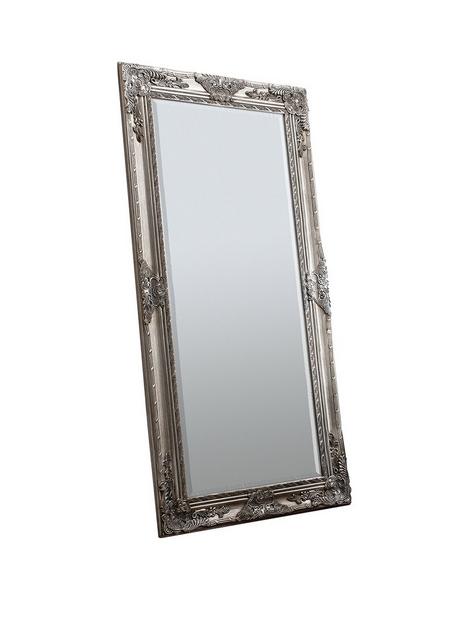 gallery-hampshire-silver-leaner-full-length-mirror