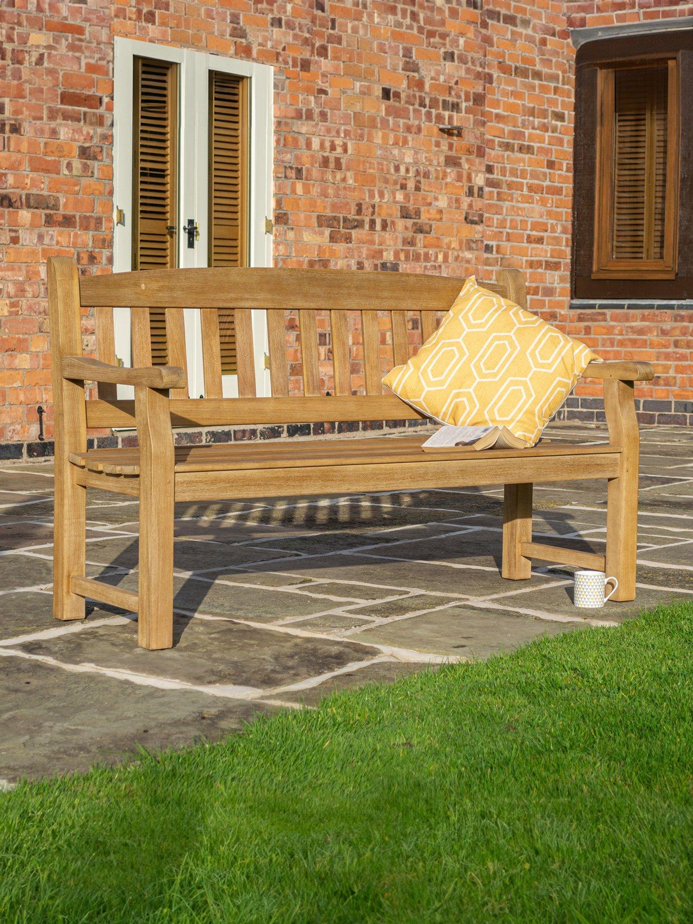 rowlinson-tuscan-bench-15m
