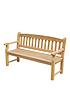  image of rowlinson-tuscan-bench-15m