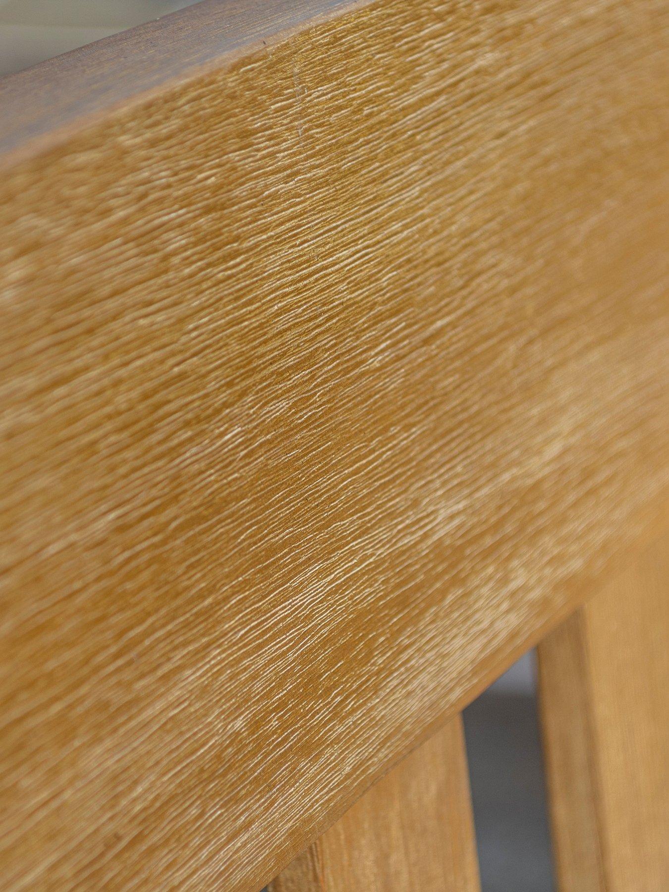  image of rowlinson-tuscan-3-seat-bench