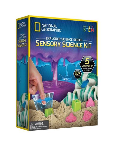 national-geographic-explorer-science-sensory-kit