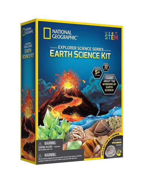 national-geographic-explorer-science-earth-kit