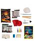  image of national-geographic-explorer-science-earth-kit