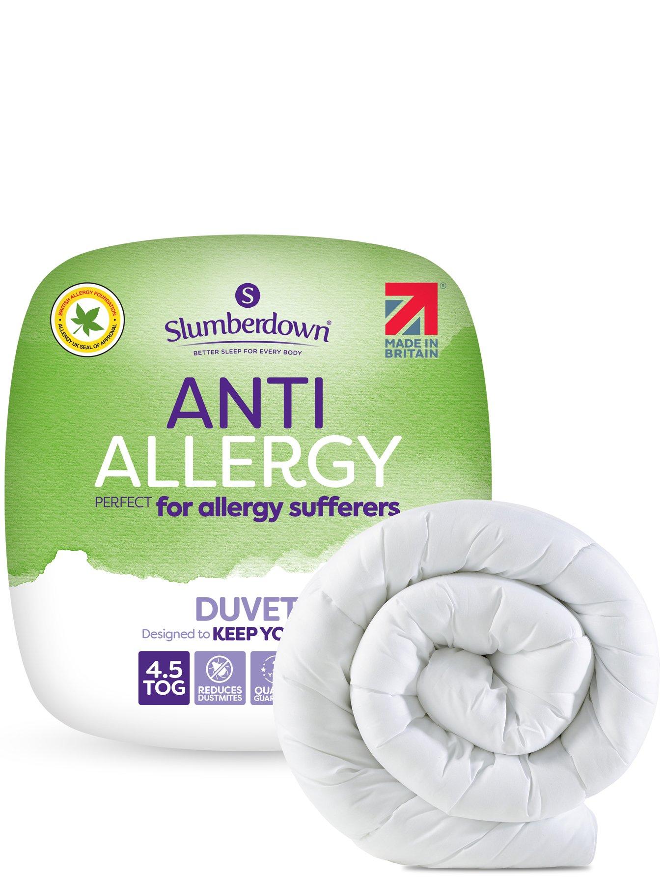 slumberdown-anti-allergy-45-tog-double-duvet-white
