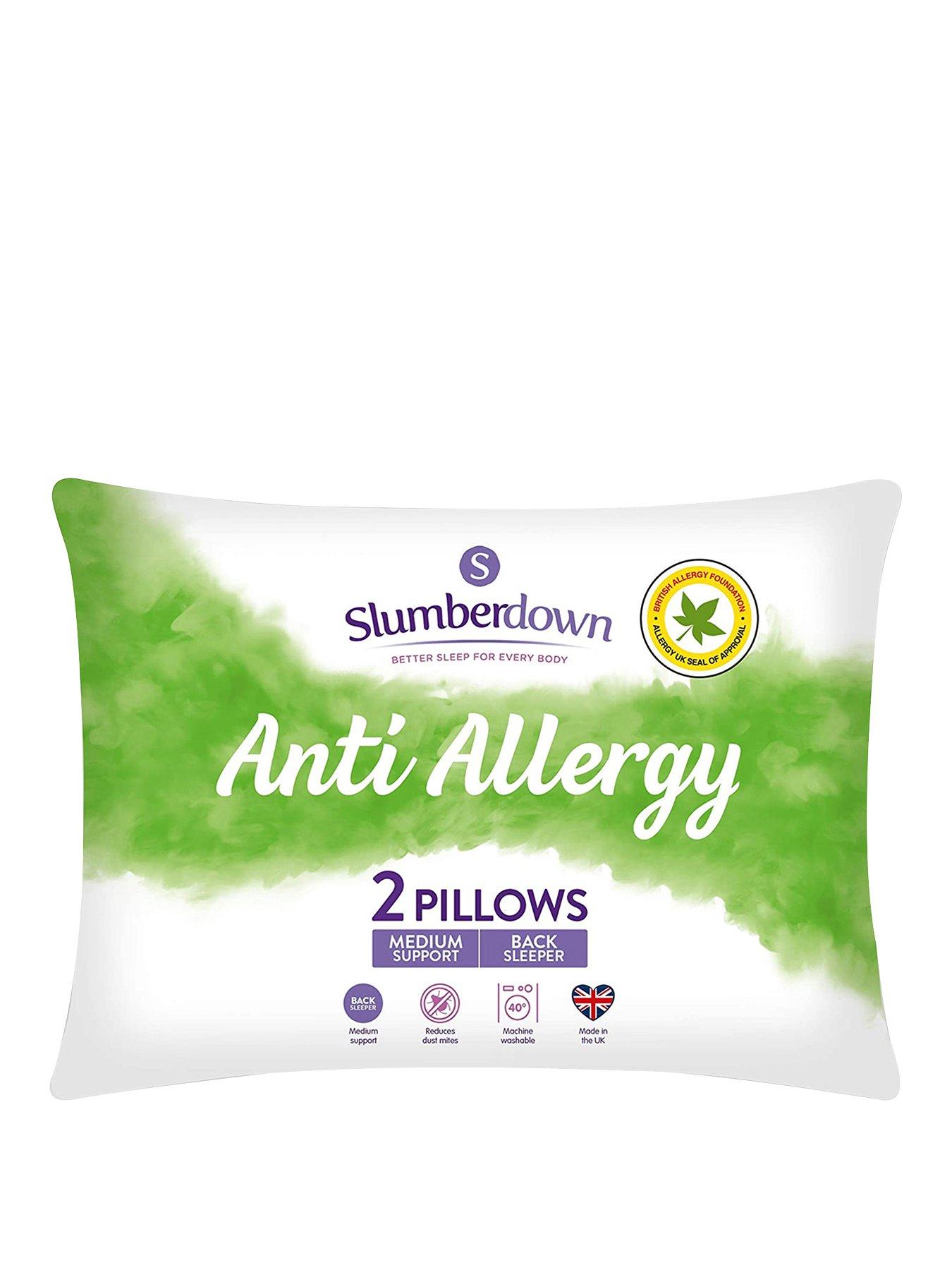 slumberdown-anti-allergy-medium-pillows-pack-of-2-white