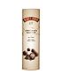  image of baileys-twist-wrapped-milk-truffles-in-gift-tube-320g