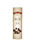  image of baileys-twist-wrapped-milk-truffles-in-gift-tube-320g