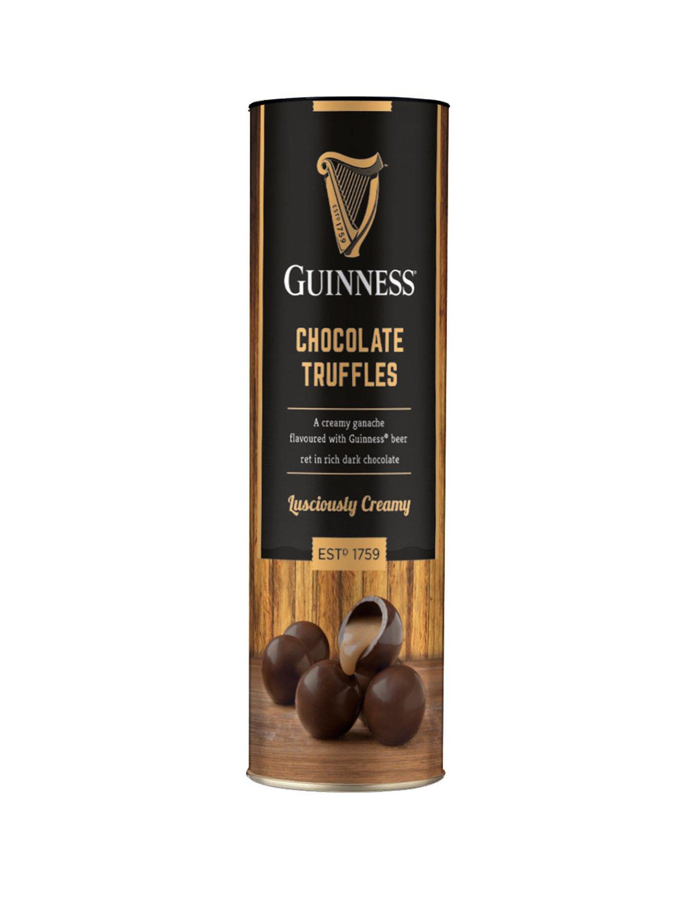 guinness-twistnbspwrapped-dark-chocolate-truffles-in-gift-tube-320g