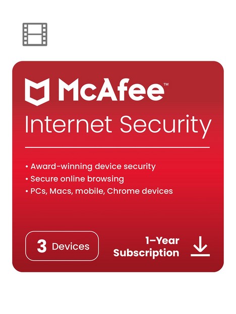 mcafee-internet-security-03nbsp-nbspdevice
