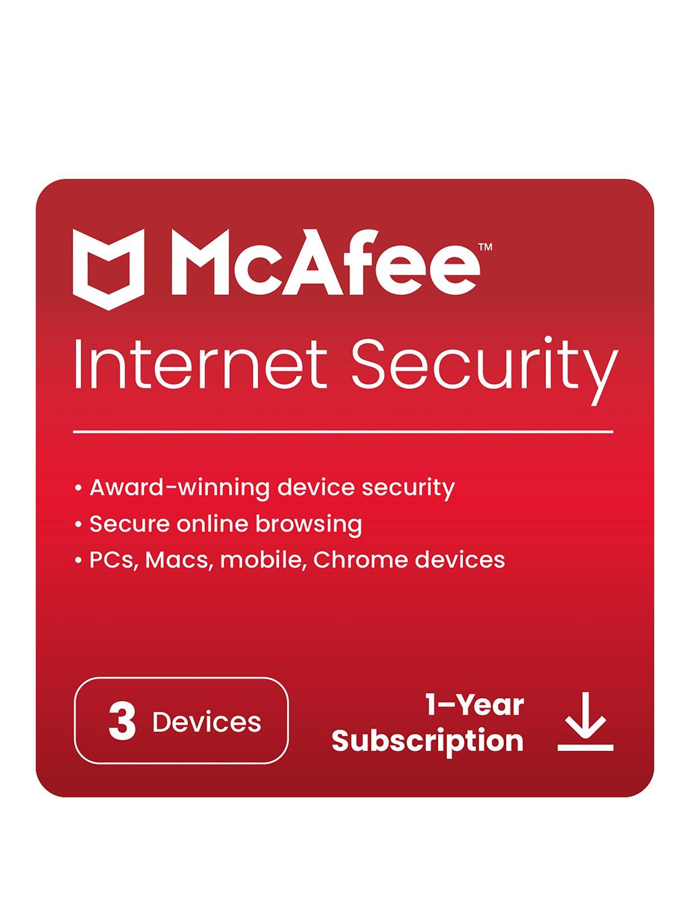 mcafee-internet-security-3-device-virus-protection-1-year-subscription-digital-download